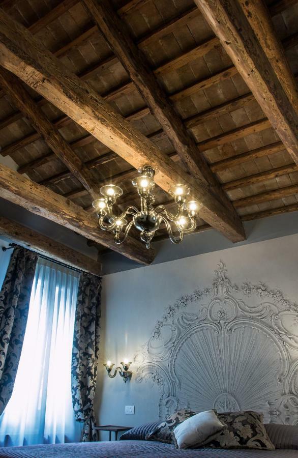 San Marco Luxury Apartments Muneghe Veneza Exterior foto