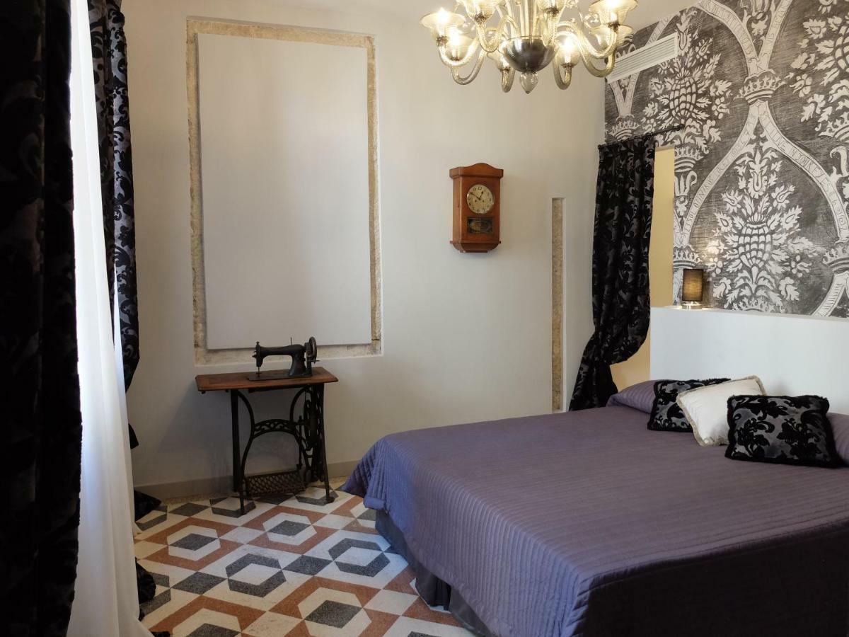 San Marco Luxury Apartments Muneghe Veneza Exterior foto